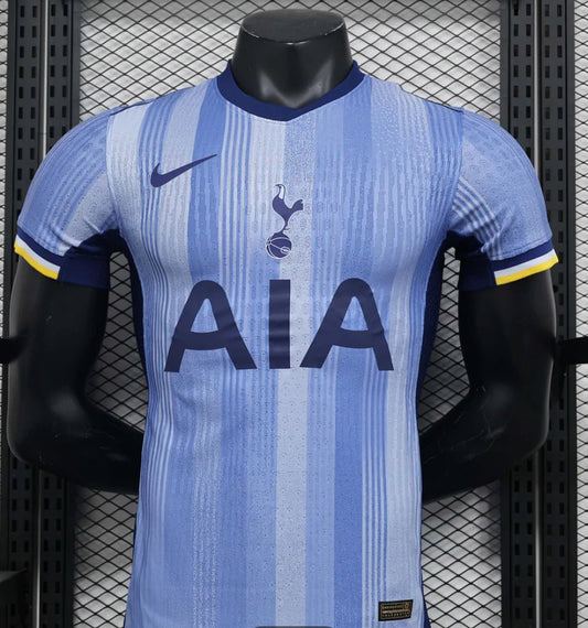 Tottenham Jersey