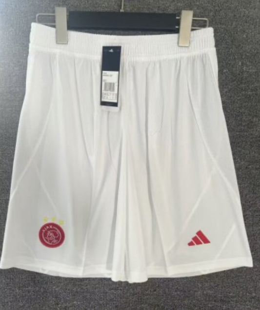 Ajax Home Shorts