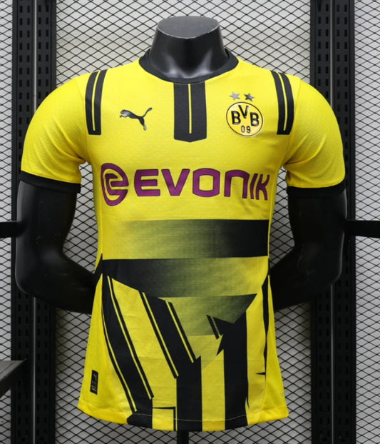 Dortmund Special Jersey
