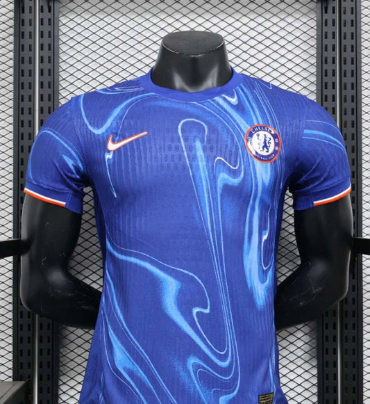Chelsea Jersey