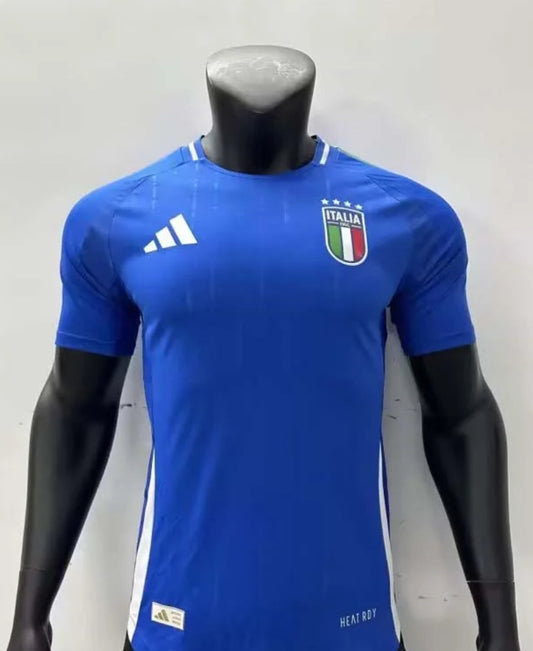 Italy Jersey