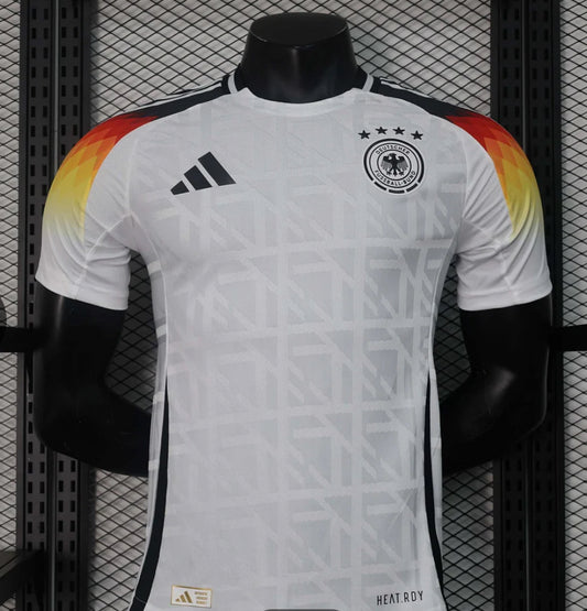 Germany Jersey