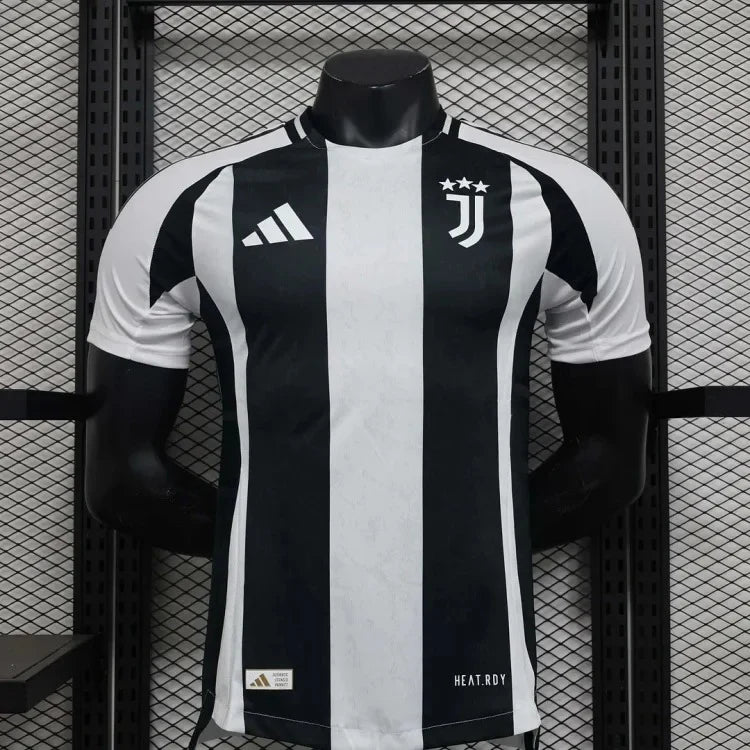 Juventus Jersey