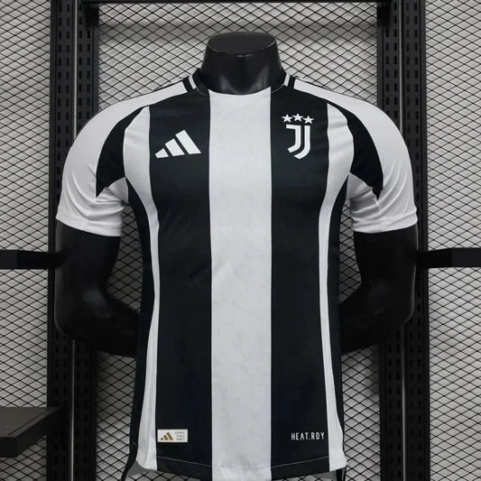 Juventus Jersey