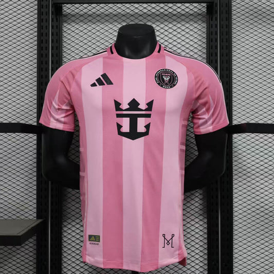 Inter Miami Jersey